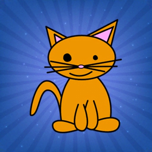 Bakana: Onet Animal Classic iOS App