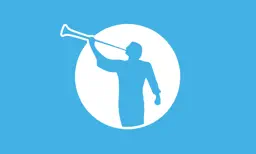 LDS Videos app icon