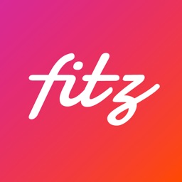 Fitz - 愛有氧 icon