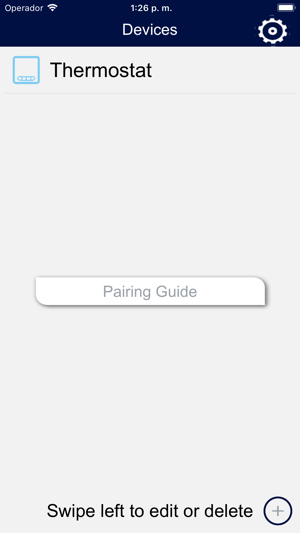 Newlec Heating(圖2)-速報App