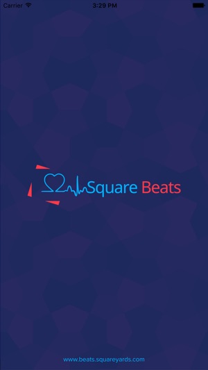 SQYBeats(圖1)-速報App