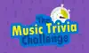 The Music Trivia Challenge delete, cancel