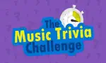 The Music Trivia Challenge App Contact