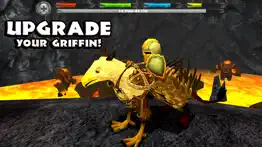 griffin simulator problems & solutions and troubleshooting guide - 2