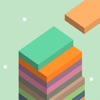 Stacky Tiles - iPadアプリ
