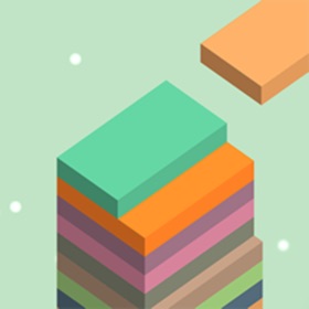 스크린샷 (5) Stacky Tiles