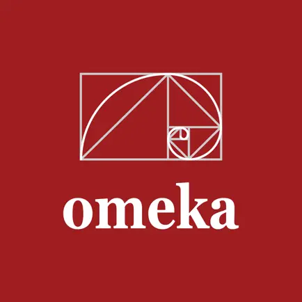 Omeka Everywhere Mobile Читы