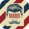 South Barber Shop