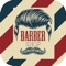 SOUTH BARBER SHOP IS THE TERRITORY CREATED PURELY FOR MALES WHO APPRECIATE PREMIUM QUALITY, TIME AND FLAWLESS LOOK