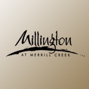 Millington at Merrill Creek