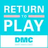 Return To Play* App Feedback