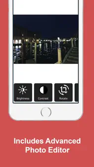 Last Camera iphone bilder 1