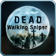 Activities of Dead walking sniper