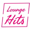 Lounge Hits