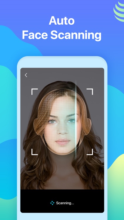 Face Secret – Face Reader 2018