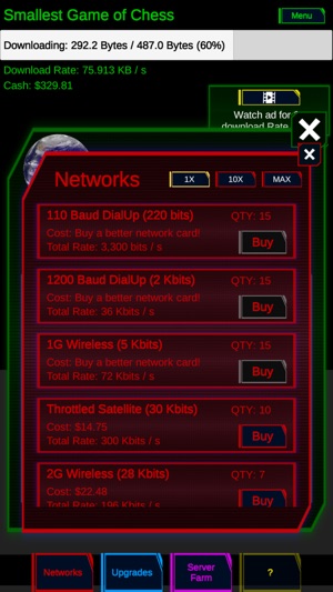 Idle Downloader(圖3)-速報App