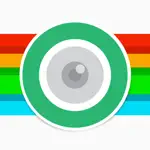 InSquarer - No Crop for Instagram App Positive Reviews