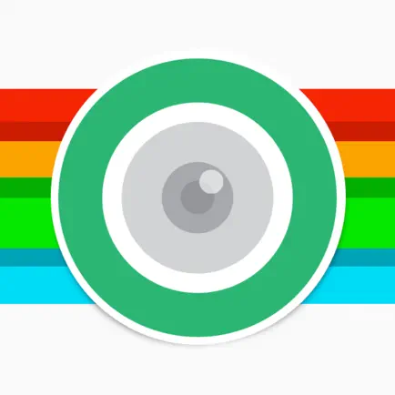 InSquarer - No Crop for Instagram Читы