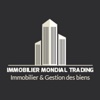 Mondial Trading