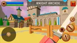 Game screenshot Kingdom Fight - Brave Knights mod apk