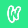 Wavy App by Klarna