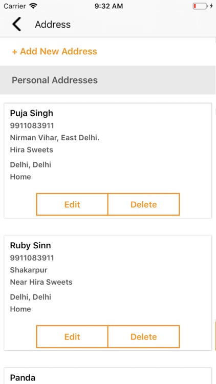 Gudddeal screenshot-8