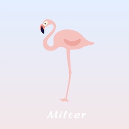 Milter