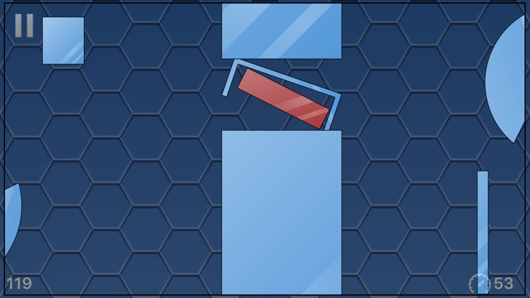 FittinglyShaped screenshot-8