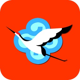 南通汽运智慧党建