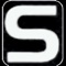 Proscanner is a smartphone-based app that can scan student’s ID cards to track their daily activities, provide them with rewards and consequences