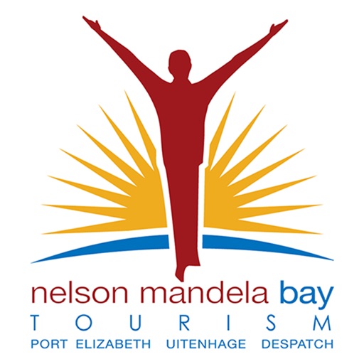 Guide to Nelson Mandela Bay icon