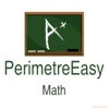 PerimetreEasy - iPhoneアプリ