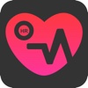 HeartRate-SmartLife