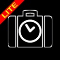 WorkhourTracker Lite icon
