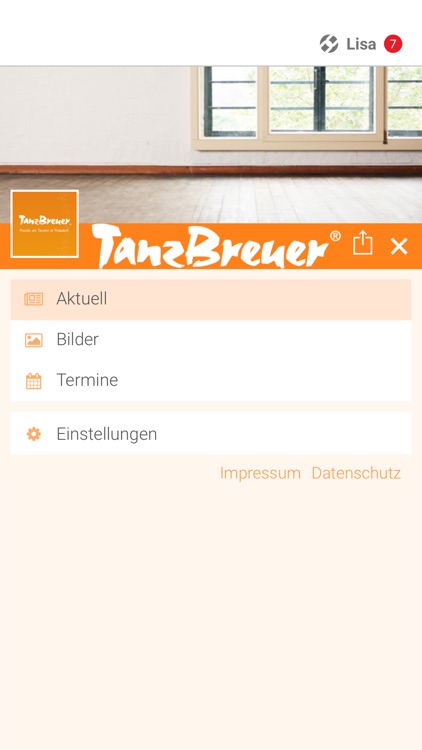 Tanzschule Breuer Troisdorf