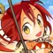 ■始めるなら今がチャンス!お得にゲームを始めよう!■