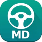 Top 45 Education Apps Like Maryland MVA Driving Test Prep - Best Alternatives