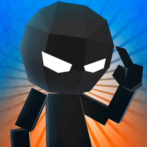 Dummy Arena - Legacy Battle iOS App