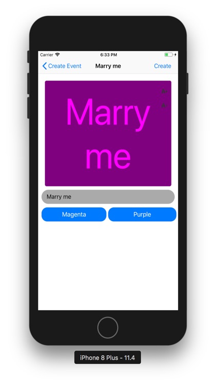 ScreenBoom screenshot-5