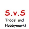 S.v.S Trödel und Hobbymarkt