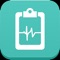 This app is a collaboration between NHS Education for Scotland (NES) and the Scottish Patient Safety Programme (SPSP) - it provides: