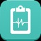 This app is a collaboration between NHS Education for Scotland (NES) and the Scottish Patient Safety Programme (SPSP) - it provides: