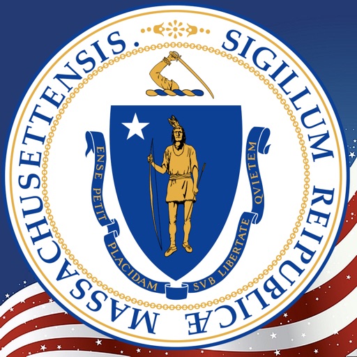 MA Codes, Massachusetts Laws