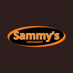 Sammys Takeaway Ellesmere Port