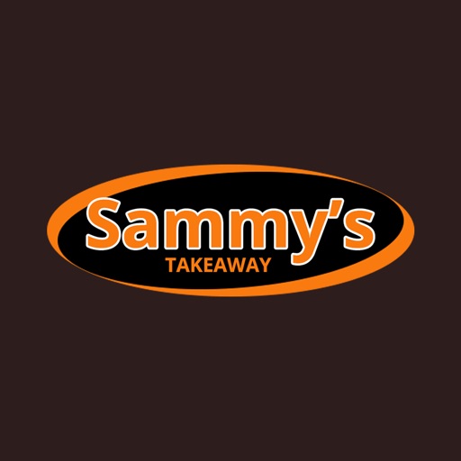 Sammys Takeaway Ellesmere Port