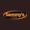 Sammy menu This is a pizzeria restaurant which has an exemplary skills set with regard to the preparation of their signature dishes such as Margherita Pizza, Donner Meat & Chips, Chicken Kebab, Full House Special Kebab and Donner Kebab