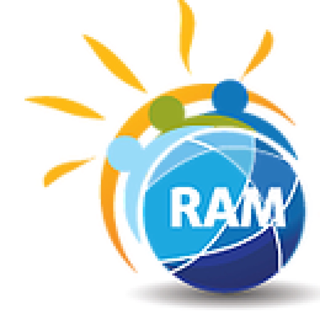 RCM Business - Company Profile - Tracxn