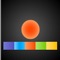 Color line Challenge is a fun and addicting game