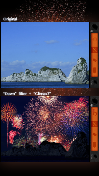 Fireworks FXのおすすめ画像4