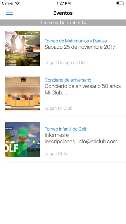 Funcionarios Bijao Beach Club screenshot-4